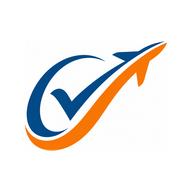 OfferPilot-Symbol