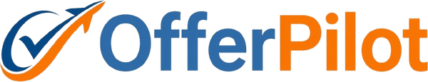 OfferPilot